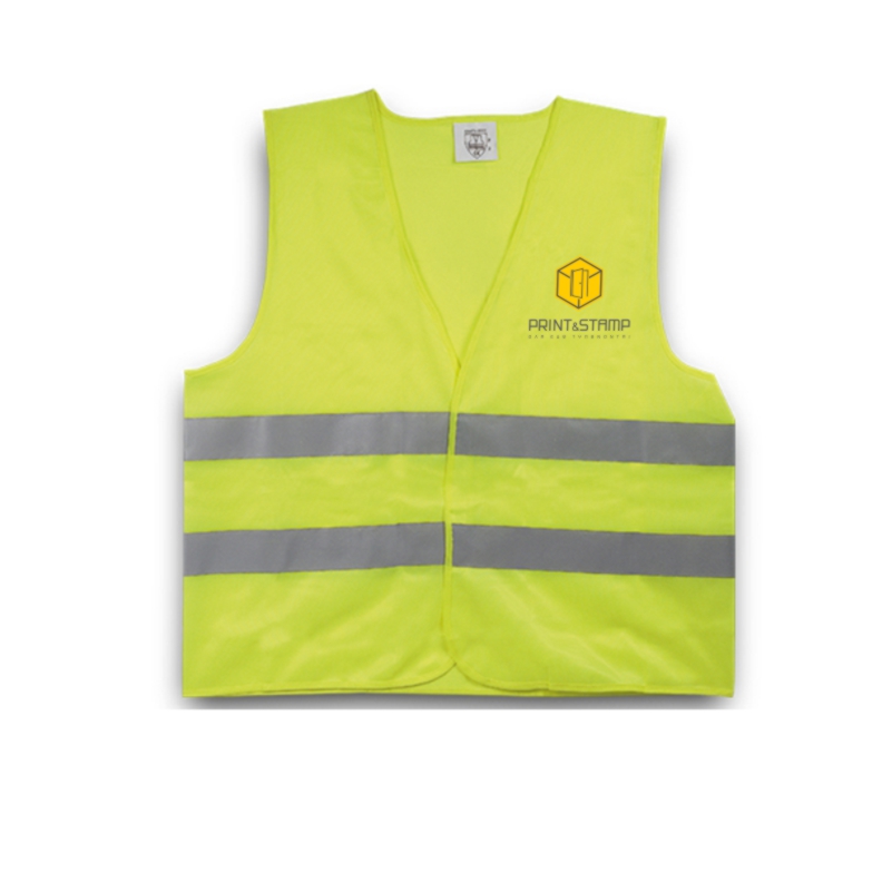 Ανακλαστικά Γιλέκα