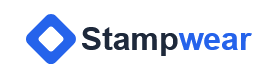 Stampwear Logo